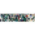 Logo MosaikGarten