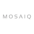 Logo Mosaiq-Media GmbH Logo Mosaiq-Media GmbH