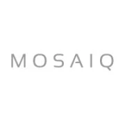 Logo Mosaiq-Media GmbH