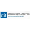 Moschberger und Trotter Assekuranzmakler GmbH Offenburg
