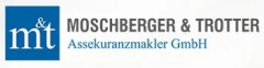 Moschberger und Trotter Assekuranzmakler GmbH Offenburg