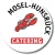 Logo Mosel-Hunsrueck Catering