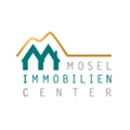 Mosel Immobilien Center Zell, Mosel