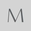 Logo Mosel-Saar-Ruwer Wein e.V.