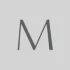 Logo Mosel-Saar-Ruwer Wein e.V.