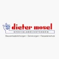 Logo Mosel Spezialabdichtungen & CoKG