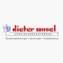 Logo Mosel Spezialabdichtungen GmbH&Co KG