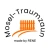 Logo Mosel-Traumzaun