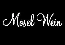 Logo Mosel Wein