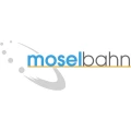 Logo Moselbahn Verkehrsbetriebsgesellschaft mbH Omnibus-Betr.-Hof