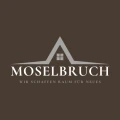 Moselbruch Trier