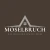 Logo Moselbruch