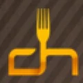 Logo Moselbr&uuml;ck Restaurant Alena Ehrlich