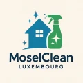 MoselClean Irrel