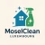 Logo MoselClean