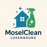 MoselClean Irrel