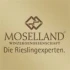 Logo Moselland eG-