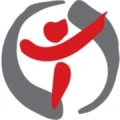 Logo Mosellandwerkst&auml;tten Ebernach-K&uuml;hr GmbH