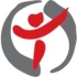 Logo Mosellandwerkstätten Ebernach-Kühr GmbH