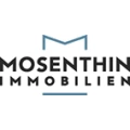 Mosenthin Immobilien Kirchheim unter Teck