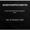 Moser Abbruch Pfullingen