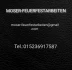 Logo Moser Abbruch