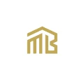 Moser & Blata Immobilien Heidenheim