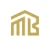 Logo Moser & Blata Immobilien