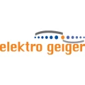 Moser Elektro Geiger GmbH Villingen-Schwenningen