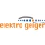 Logo Moser Elektro Geiger GmbH