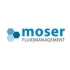 Logo Moser Fluidmanagement GmbH