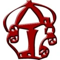 Logo Moser