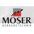 Moser Geb&auml;udetechnik GmbH Uhldingen-M&uuml;hlhofen