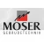 Logo Moser Geb&auml;udetechnik GmbH