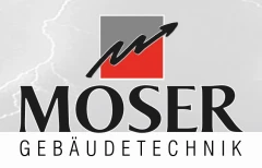 Moser Geb&auml;udetechnik GmbH Uhldingen-M&uuml;hlhofen