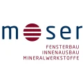 Moser GmbH Innenausbau/Fensterbau Haslach