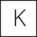Logo Moser, Karl