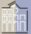 Logo Moser Hausbau GmbH