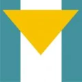 Logo Moser Metallbau GmbH
