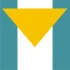 Logo Moser Metallbau GmbH