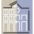 Logo Moser Projekt Management GmbH
