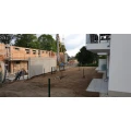 Moser - Ziegelbauer Architektur und St&auml;dtebau N&ouml;rdlingen