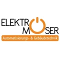 Moser Hohenkammer