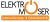 Logo Moser
