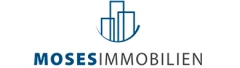 MOSES Immobilien Paderborn