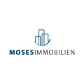 MOSES Immobilien Paderborn