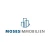 Logo MOSES Immobilien