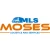 Logo Moses Logistics & Services Mohamed Akarkach