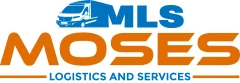 Moses Logistics & Services Wiesbaden