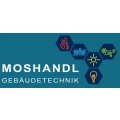 Moshandl Geb&auml;udetechnik GmbH N&uuml;rnberg